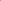 HOUSE OF VERVE Giza Cotton Premium Shirt for Men - Pearl White